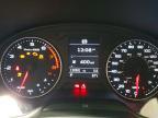 2016 Audi A3 Premium
