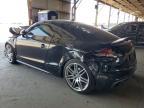 2013 Audi Tt Premium Plus