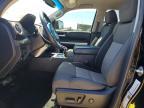 2017 Toyota Tundra Crewmax SR5