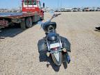 2006 Yamaha XV1900 A