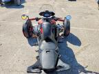 2020 Can-Am Ryker Rally Edition