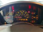 2004 Nissan Titan XE/SE/LE