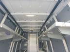 2012 Mercedes-Benz Sprinter 2500