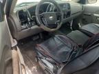 2012 Chevrolet Silverado C1500