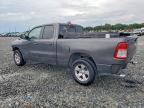 2019 Dodge RAM 1500 BIG HORN/LONE Star