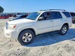 2008 Toyota 4runner SR5 en venta en Loganville, GA