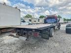 2004 GMC C5500 C5C042
