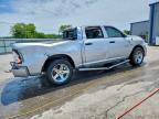 2017 Dodge RAM 1500 ST