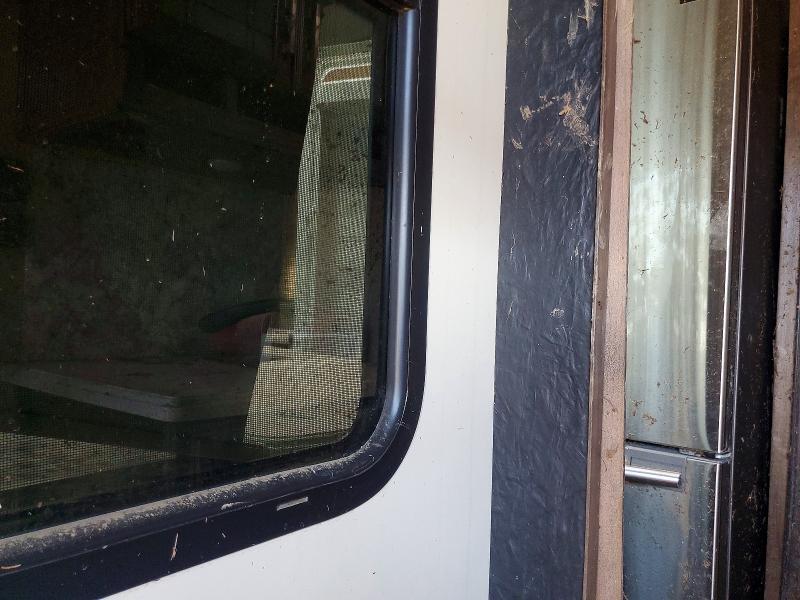 2020 Grand Design Solitude Camper