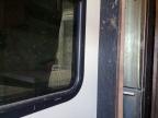 2020 Grand Design Solitude Camper