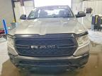 2019 Dodge RAM 1500 Tradesman