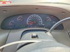 2003 Ford F150 Pickup