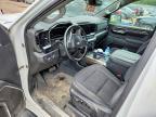 2023 Chevrolet Silverado K1500 LT