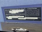 1994 YAM Jetski