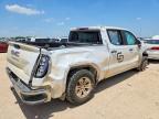 2026 GMC Sierra K1500