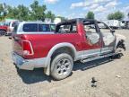 2013 Dodge 1500 Laramie