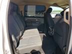 2019 Dodge RAM 1500 BIG HORN/LONE Star