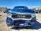 2020 Dodge RAM 1500 Limited