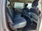 2015 Dodge RAM 1500 SLT