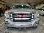 2018 GMC Sierra K1500 SLT