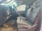 2023 Chevrolet Silverado Medium Duty