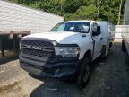 2019 Dodge RAM 3500