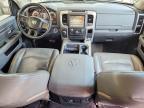 2017 Dodge RAM 1500 SLT