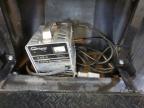1999 Other 2007 Club Car Golf Cart