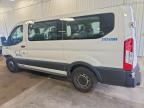 2018 Ford Transit T-150