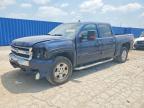 2009 Chevrolet Silverado K1500 LT