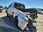 2024 Ford F250 Super Duty