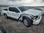 2026 Toyota Tacoma Limited HV