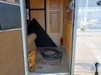 2008 Logancoach 2008 Logan Horse Trailer