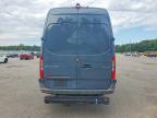 2019 Mercedes-Benz Sprinter 2500/3500