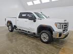 2023 GMC Sierra K2500 SLE