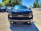 2019 Chevrolet Silverado K1500 RST