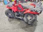 2018 Polaris Sporstman 850 ATV