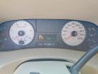 2006 Ford F350 Super Duty
