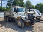 2006 International 7000 7400