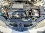 2001 Acura 3.2cl