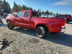 2016 Toyota Tacoma SR5 V6