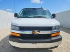 2025 Chevrolet Express G3500 LT