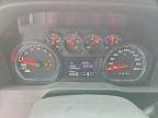 2026 Chevrolet Silverado K1500