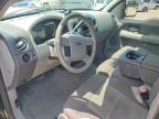 2006 Ford F150 Supercrew