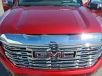 2024 GMC Sierra K1500 Denali