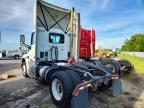 2018 Peterbilt 579 Semi Truck