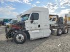 2015 Freightliner Cascadia 125