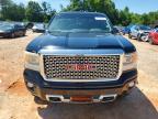 2014 GMC Sierra K1500 Denali