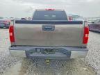 2013 Chevrolet Silverado C1500 LT