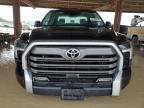 2022 Toyota Tundra Crewmax Limited